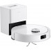 Roborock Q10 VF+ Biały