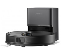 Roborock Q10 VF+ Czarny
