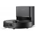 Roborock Q10 VF+ Czarny