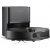 Roborock Q10 VF+ Czarny