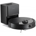 Roborock Q10 VF+ Czarny