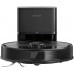 Roborock Q10 VF+ Czarny