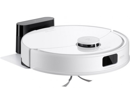 Roborock Q10 PF Biały