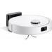 Roborock Q10 PF Biały