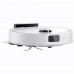 Roborock Q10 PF Biały
