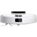 Roborock Q10 PF Biały
