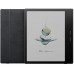 Onyx Boox Go 7 Color Gen II Black (OPC1337R)