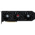 POWERCOLOR Hellhound Radeon RX 9060 XT 16GB GDDR6 (RX9060XT 16G-L/OC)