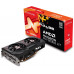 Sapphire Pulse Radeon RX 9060 XT 16GB GDDR6 (11350-03-20G)