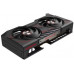 Sapphire Pulse Radeon RX 9060 XT 16GB GDDR6 (11350-03-20G)