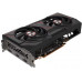 Sapphire Pulse Radeon RX 9060 XT 16GB GDDR6 (11350-03-20G)