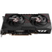 Sapphire Pulse Radeon RX 9060 XT 16GB GDDR6 (11350-03-20G)
