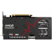 Sapphire Pulse Radeon RX 9060 XT 16GB GDDR6 (11350-03-20G)
