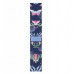 Spokey fitness gumijasiju komplekts THE BLOOM SET