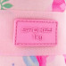 Slodzes potītēm un plaukstām 2x 1 kg Spokey THE BLOOM FORM