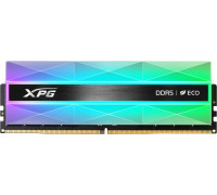 ADATA XPG Lancer Neon RGB, DDR5, 16 GB, 6000MHz, CL30 (AX5U6000C3016G-CLANRSG)