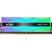 ADATA XPG Lancer Neon RGB, DDR5, 16 GB, 6000MHz, CL30 (AX5U6000C3016G-CLANRSG)