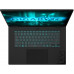 Laptop Gigabyte Gaming A16 CMH i7-13620H / 16 GB / 1 TB / W11 / RTX 4050 / 165 Hz (CMHI2EE894SH)