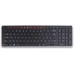 CONTOUR Balance Keyboard UK