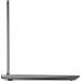 Laptop Lenovo LOQ 17IRX10 i5-13450HX / 16 GB / 1 TB / RTX 5050 / 165 Hz (83JH005HPB)