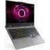 Laptop Lenovo LOQ 15AHP10 Ryzen 7 250 / 16 GB / 512 GB / W11 / RTX 5060 / 144 Hz (83JG003PPB)