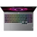 Laptop Lenovo LOQ 15AHP10 Ryzen 7 250 / 16 GB / 512 GB / W11 / RTX 5060 / 144 Hz (83JG003PPB)