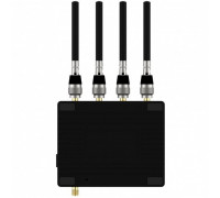 IoT Milesight 5G Dongle 5G GPS Supported