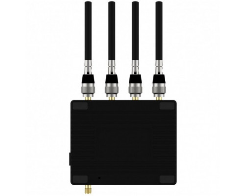 IoT Milesight 5G Dongle 5G GPS Supported