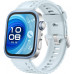 Huawei Fit 4 Pro smartwatch, 40 mm, blue