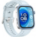 Huawei Fit 4 Pro smartwatch, 40 mm, blue