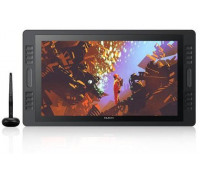 Grafinė planšetė HUION Kamvas Pro 20 (2019)