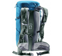 Deuter Trail 18 l Wave-ivy