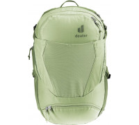 Deuter Trans Alpine SL 22 l Green