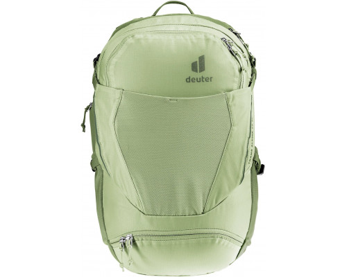 Deuter Trans Alpine SL 22 l Green