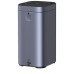 Ładowarka indukcyjna 2w1 / Ugreen Nexode 20000mAh, 145W, Qi2, 2x USB-C, USB