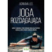 Stiepjošā joga EDUKAMP