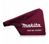 Makita bags for dust