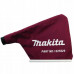 Makita bags for dust