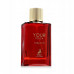 MAISON ALHAMBRA Your Touch Tobacco EDP spray 100ml