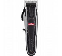 HEINIGER 710-320 Tauro hair clipper EU/GB with Li-Ion 3.7V/3