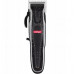 HEINIGER 710-320 Tauro hair clipper EU/GB with Li-Ion 3.7V/3