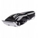 HEINIGER 710-320 Tauro hair clipper EU/GB with Li-Ion 3.7V/3