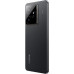 Realme GT 7 5G Dual Sim 12GB RAM 512GB - Black