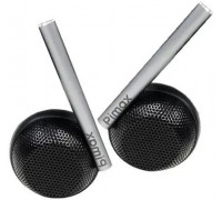 Pimax DMAS słuchawki