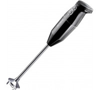 Cordless Pro Stabmixer
