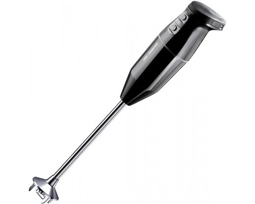 Cordless Pro Stabmixer