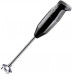 Cordless Pro Stabmixer