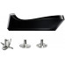 Cordless Pro Stabmixer