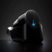 Cordless Pro Stabmixer