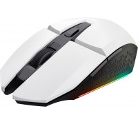 Perifērijas komplekts Trust GXT 794W White 8713439252323